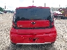 KNDJP3A5XJ7****** Salvage and Wrecked 2018 Kia Soul in Longview