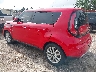 KNDJP3A5XJ7****** Salvage and Repairable 2018 Kia Soul in Longview
