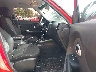 KNDJP3A5XJ7****** Used and Repairable 2018 Kia Soul in Texas State