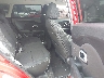 KNDJP3A5XJ7****** Wrecked 2018 Kia Soul in Longview