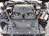 1G6DL5RP8P0****** Repairable 2023 Cadillac CT4 in Anaheim Consolidated