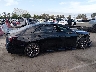 1G6DL5RP8P0****** Repairable 2023 Cadillac CT4 in California State