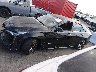 1G6DL5RP8P0****** Salvage 2023 Cadillac CT4