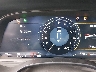 1G6DL5RP8P0****** Wrecked 2023 Cadillac CT4