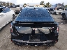 1G6DL5RP8P0****** Used 2023 Cadillac CT4