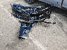1G6DL5RP8P0****** Wrecked 2023 Cadillac CT4 in California State