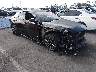 1G6DL5RP8P0****** Salvage and Wrecked 2023 Cadillac CT4 in Anaheim Consolidated