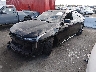 1G6DL5RP8P0****** Used and Repairable 2023 Cadillac CT4 in Anaheim Consolidated