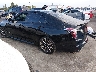 1G6DL5RP8P0****** Salvage and Repairable 2023 Cadillac CT4 in Anaheim Consolidated