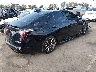 1G6DL5RP8P0****** Salvage and Wrecked 2023 Cadillac CT4 in California State