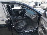 1G6DL5RP8P0****** Used and Repairable 2023 Cadillac CT4 in California State