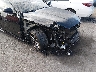 1G6DL5RP8P0****** Salvage and Repairable 2023 Cadillac CT4 in California State