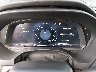 1G6DL5RP8P0****** Salvage 2023 Cadillac CT4 in Anaheim Consolidated