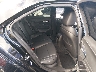 1G6DL5RP8P0****** Wrecked 2023 Cadillac CT4 in Anaheim Consolidated
