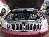 1MEHM42195G****** Reparables 2005 Mercury Montego en Indianapolis