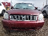 1MEHM42195G****** Destrozados 2005 Mercury Montego en Estado de Indiana