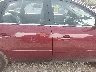 1MEHM42195G****** Usados 2005 Mercury Montego en Estado de Indiana