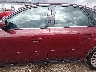 1MEHM42195G****** Reparables 2005 Mercury Montego en Estado de Indiana