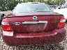1MEHM42195G****** Destrozados 2005 Mercury Montego