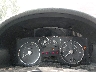1MEHM42195G****** Salvamento 2005 Mercury Montego en Indianapolis