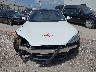 5YJSA1E61MF****** Destrozados 2021 Tesla Model S en Estado de Texas