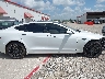 5YJSA1E61MF****** Usados 2021 Tesla Model S en Estado de Texas