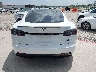 5YJSA1E61MF****** Destrozados 2021 Tesla Model S