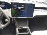 5YJSA1E61MF****** Reparables 2021 Tesla Model S
