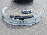 5YJSA1E61MF****** Salvamento 2021 Tesla Model S en Estado de Texas