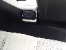 5YJSA1E61MF****** Salvamento y Destrozados 2021 Tesla Model S en Electric Vehicle Auctions