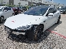 5YJSA1E61MF****** Usados y Reparables 2021 Tesla Model S en Electric Vehicle Auctions