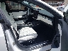 5YJSA1E61MF****** Usados y Reparables 2021 Tesla Model S en Estado de Texas
