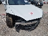 5YJSA1E61MF****** Salvamento y Reparables 2021 Tesla Model S en Estado de Texas