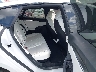5YJSA1E61MF****** Destrozados 2021 Tesla Model S en Electric Vehicle Auctions