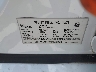 5YJSA1E61MF****** Usados 2021 Tesla Model S en Electric Vehicle Auctions