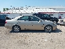 4T1BF30K55U****** Used 2005 Toyota Camry in Iowa State