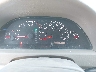 4T1BF30K55U****** Salvage 2005 Toyota Camry