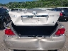 4T1BF30K55U****** Wrecked 2005 Toyota Camry