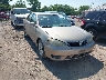 4T1BF30K55U****** Salvage and Wrecked 2005 Toyota Camry in Davenport