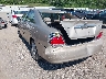 4T1BF30K55U****** Salvage and Repairable 2005 Toyota Camry in Davenport