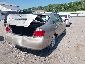 4T1BF30K55U****** Salvage and Wrecked 2005 Toyota Camry in Iowa State