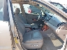 4T1BF30K55U****** Used and Repairable 2005 Toyota Camry in Iowa State
