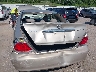 4T1BF30K55U****** Salvage and Repairable 2005 Toyota Camry in Iowa State