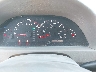 4T1BF30K55U****** Salvage 2005 Toyota Camry in Davenport