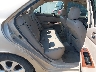 4T1BF30K55U****** Wrecked 2005 Toyota Camry in Davenport