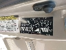 4T1BF30K55U****** Used 2005 Toyota Camry in Davenport