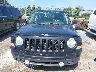1C4NJPFA7HD****** Wrecked 2017 Jeep Patriot in Michigan State