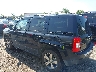 1C4NJPFA7HD****** Repairable 2017 Jeep Patriot in Michigan State