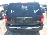 1C4NJPFA7HD****** Wrecked 2017 Jeep Patriot