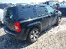 1C4NJPFA7HD****** Salvage and Wrecked 2017 Jeep Patriot in Michigan State